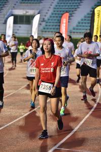 BIB: 6047, 811, 7358
                            <button type="button" onclick="openModal(6104503)" class="btn btn-primary btn-sm float-right btn-popup" data-toggle="modal" data-target=".modal-high-quality">
                        <i class="fas fa-shopping-cart"></i> Add to Cart
                    </button>
                                            <button type="button" onclick="isThisMe(6104503, true)" class="btn btn-success btn-sm float-right btn-popup btn-isme hidden" data-toggle="tooltip" data-placement="bottom" title="นี่คือรูปของคุณใช่ไหม คลิกที่นี่เพื่อเอาเข้าอัลบั้ม">
                        <i class="fas fa-plus"></i> Add to album
                    </button>
                    <button type="button" onclick="isThisMe(6104503, false)" class="btn btn-warning btn-sm float-right btn-popup btn-isnotme hidden">
                        <i class="fas fa-ban"></i> Remove from album
                    </button>