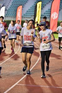 BIB: 7392, 6764, 6763
                            <button type="button" onclick="openModal(6104536)" class="btn btn-primary btn-sm float-right btn-popup" data-toggle="modal" data-target=".modal-high-quality">
                        <i class="fas fa-shopping-cart"></i> Add to Cart
                    </button>
                                            <button type="button" onclick="isThisMe(6104536, true)" class="btn btn-success btn-sm float-right btn-popup btn-isme hidden" data-toggle="tooltip" data-placement="bottom" title="นี่คือรูปของคุณใช่ไหม คลิกที่นี่เพื่อเอาเข้าอัลบั้ม">
                        <i class="fas fa-plus"></i> Add to album
                    </button>
                    <button type="button" onclick="isThisMe(6104536, false)" class="btn btn-warning btn-sm float-right btn-popup btn-isnotme hidden">
                        <i class="fas fa-ban"></i> Remove from album
                    </button>