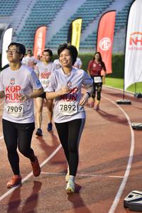 BIB: 686, 201, 7892, 7909
                            <button type="button" onclick="openModal(6104593)" class="btn btn-primary btn-sm float-right btn-popup" data-toggle="modal" data-target=".modal-high-quality">
                        <i class="fas fa-shopping-cart"></i> Add to Cart
                    </button>
                                            <button type="button" onclick="isThisMe(6104593, true)" class="btn btn-success btn-sm float-right btn-popup btn-isme hidden" data-toggle="tooltip" data-placement="bottom" title="นี่คือรูปของคุณใช่ไหม คลิกที่นี่เพื่อเอาเข้าอัลบั้ม">
                        <i class="fas fa-plus"></i> Add to album
                    </button>
                    <button type="button" onclick="isThisMe(6104593, false)" class="btn btn-warning btn-sm float-right btn-popup btn-isnotme hidden">
                        <i class="fas fa-ban"></i> Remove from album
                    </button>