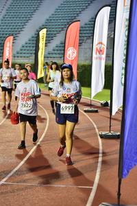 BIB: 7622, 6997
                            <button type="button" onclick="openModal(6104145)" class="btn btn-primary btn-sm float-right btn-popup" data-toggle="modal" data-target=".modal-high-quality">
                        <i class="fas fa-shopping-cart"></i> Add to Cart
                    </button>
                                            <button type="button" onclick="isThisMe(6104145, true)" class="btn btn-success btn-sm float-right btn-popup btn-isme hidden" data-toggle="tooltip" data-placement="bottom" title="นี่คือรูปของคุณใช่ไหม คลิกที่นี่เพื่อเอาเข้าอัลบั้ม">
                        <i class="fas fa-plus"></i> Add to album
                    </button>
                    <button type="button" onclick="isThisMe(6104145, false)" class="btn btn-warning btn-sm float-right btn-popup btn-isnotme hidden">
                        <i class="fas fa-ban"></i> Remove from album
                    </button>