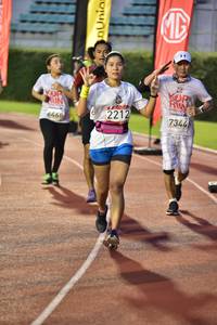 BIB: 2212, 7344, 6468
                            <button type="button" onclick="openModal(6104543)" class="btn btn-primary btn-sm float-right btn-popup" data-toggle="modal" data-target=".modal-high-quality">
                        <i class="fas fa-shopping-cart"></i> Add to Cart
                    </button>
                                            <button type="button" onclick="isThisMe(6104543, true)" class="btn btn-success btn-sm float-right btn-popup btn-isme hidden" data-toggle="tooltip" data-placement="bottom" title="นี่คือรูปของคุณใช่ไหม คลิกที่นี่เพื่อเอาเข้าอัลบั้ม">
                        <i class="fas fa-plus"></i> Add to album
                    </button>
                    <button type="button" onclick="isThisMe(6104543, false)" class="btn btn-warning btn-sm float-right btn-popup btn-isnotme hidden">
                        <i class="fas fa-ban"></i> Remove from album
                    </button>