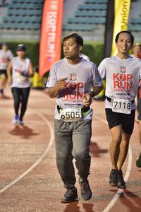 BIB: 201, 7118, 6505
                            <button type="button" onclick="openModal(6104161)" class="btn btn-primary btn-sm float-right btn-popup" data-toggle="modal" data-target=".modal-high-quality">
                        <i class="fas fa-shopping-cart"></i> Add to Cart
                    </button>
                                            <button type="button" onclick="isThisMe(6104161, true)" class="btn btn-success btn-sm float-right btn-popup btn-isme hidden" data-toggle="tooltip" data-placement="bottom" title="นี่คือรูปของคุณใช่ไหม คลิกที่นี่เพื่อเอาเข้าอัลบั้ม">
                        <i class="fas fa-plus"></i> Add to album
                    </button>
                    <button type="button" onclick="isThisMe(6104161, false)" class="btn btn-warning btn-sm float-right btn-popup btn-isnotme hidden">
                        <i class="fas fa-ban"></i> Remove from album
                    </button>