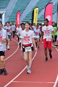 BIB: 4604, 7730
                            <button type="button" onclick="openModal(6104923)" class="btn btn-primary btn-sm float-right btn-popup" data-toggle="modal" data-target=".modal-high-quality">
                        <i class="fas fa-shopping-cart"></i> Add to Cart
                    </button>
                                            <button type="button" onclick="isThisMe(6104923, true)" class="btn btn-success btn-sm float-right btn-popup btn-isme hidden" data-toggle="tooltip" data-placement="bottom" title="นี่คือรูปของคุณใช่ไหม คลิกที่นี่เพื่อเอาเข้าอัลบั้ม">
                        <i class="fas fa-plus"></i> Add to album
                    </button>
                    <button type="button" onclick="isThisMe(6104923, false)" class="btn btn-warning btn-sm float-right btn-popup btn-isnotme hidden">
                        <i class="fas fa-ban"></i> Remove from album
                    </button>