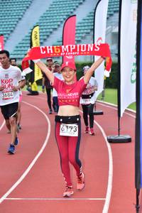 BIB: 3684, 1059, 6173
                            <button type="button" onclick="openModal(6104960)" class="btn btn-primary btn-sm float-right btn-popup" data-toggle="modal" data-target=".modal-high-quality">
                        <i class="fas fa-shopping-cart"></i> Add to Cart
                    </button>
                                            <button type="button" onclick="isThisMe(6104960, true)" class="btn btn-success btn-sm float-right btn-popup btn-isme hidden" data-toggle="tooltip" data-placement="bottom" title="นี่คือรูปของคุณใช่ไหม คลิกที่นี่เพื่อเอาเข้าอัลบั้ม">
                        <i class="fas fa-plus"></i> Add to album
                    </button>
                    <button type="button" onclick="isThisMe(6104960, false)" class="btn btn-warning btn-sm float-right btn-popup btn-isnotme hidden">
                        <i class="fas fa-ban"></i> Remove from album
                    </button>