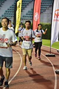 BIB: 7165, 4058, 7319
                            <button type="button" onclick="openModal(6104194)" class="btn btn-primary btn-sm float-right btn-popup" data-toggle="modal" data-target=".modal-high-quality">
                        <i class="fas fa-shopping-cart"></i> Add to Cart
                    </button>
                                            <button type="button" onclick="isThisMe(6104194, true)" class="btn btn-success btn-sm float-right btn-popup btn-isme hidden" data-toggle="tooltip" data-placement="bottom" title="นี่คือรูปของคุณใช่ไหม คลิกที่นี่เพื่อเอาเข้าอัลบั้ม">
                        <i class="fas fa-plus"></i> Add to album
                    </button>
                    <button type="button" onclick="isThisMe(6104194, false)" class="btn btn-warning btn-sm float-right btn-popup btn-isnotme hidden">
                        <i class="fas fa-ban"></i> Remove from album
                    </button>