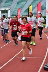 BIB: 1720, 8638
                            <button type="button" onclick="openModal(6104887)" class="btn btn-primary btn-sm float-right btn-popup" data-toggle="modal" data-target=".modal-high-quality">
                        <i class="fas fa-shopping-cart"></i> Add to Cart
                    </button>
                                            <button type="button" onclick="isThisMe(6104887, true)" class="btn btn-success btn-sm float-right btn-popup btn-isme hidden" data-toggle="tooltip" data-placement="bottom" title="นี่คือรูปของคุณใช่ไหม คลิกที่นี่เพื่อเอาเข้าอัลบั้ม">
                        <i class="fas fa-plus"></i> Add to album
                    </button>
                    <button type="button" onclick="isThisMe(6104887, false)" class="btn btn-warning btn-sm float-right btn-popup btn-isnotme hidden">
                        <i class="fas fa-ban"></i> Remove from album
                    </button>