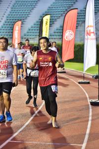 BIB: 2019, 108
                            <button type="button" onclick="openModal(6104490)" class="btn btn-primary btn-sm float-right btn-popup" data-toggle="modal" data-target=".modal-high-quality">
                        <i class="fas fa-shopping-cart"></i> Add to Cart
                    </button>
                                            <button type="button" onclick="isThisMe(6104490, true)" class="btn btn-success btn-sm float-right btn-popup btn-isme hidden" data-toggle="tooltip" data-placement="bottom" title="นี่คือรูปของคุณใช่ไหม คลิกที่นี่เพื่อเอาเข้าอัลบั้ม">
                        <i class="fas fa-plus"></i> Add to album
                    </button>
                    <button type="button" onclick="isThisMe(6104490, false)" class="btn btn-warning btn-sm float-right btn-popup btn-isnotme hidden">
                        <i class="fas fa-ban"></i> Remove from album
                    </button>