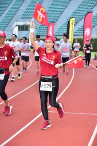 BIB: 6529
                            <button type="button" onclick="openModal(6104991)" class="btn btn-primary btn-sm float-right btn-popup" data-toggle="modal" data-target=".modal-high-quality">
                        <i class="fas fa-shopping-cart"></i> Add to Cart
                    </button>
                                            <button type="button" onclick="isThisMe(6104991, true)" class="btn btn-success btn-sm float-right btn-popup btn-isme hidden" data-toggle="tooltip" data-placement="bottom" title="นี่คือรูปของคุณใช่ไหม คลิกที่นี่เพื่อเอาเข้าอัลบั้ม">
                        <i class="fas fa-plus"></i> Add to album
                    </button>
                    <button type="button" onclick="isThisMe(6104991, false)" class="btn btn-warning btn-sm float-right btn-popup btn-isnotme hidden">
                        <i class="fas fa-ban"></i> Remove from album
                    </button>