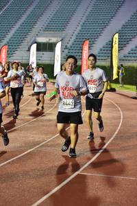 BIB: 8627, 8443
                            <button type="button" onclick="openModal(6104226)" class="btn btn-primary btn-sm float-right btn-popup" data-toggle="modal" data-target=".modal-high-quality">
                        <i class="fas fa-shopping-cart"></i> Add to Cart
                    </button>
                                            <button type="button" onclick="isThisMe(6104226, true)" class="btn btn-success btn-sm float-right btn-popup btn-isme hidden" data-toggle="tooltip" data-placement="bottom" title="นี่คือรูปของคุณใช่ไหม คลิกที่นี่เพื่อเอาเข้าอัลบั้ม">
                        <i class="fas fa-plus"></i> Add to album
                    </button>
                    <button type="button" onclick="isThisMe(6104226, false)" class="btn btn-warning btn-sm float-right btn-popup btn-isnotme hidden">
                        <i class="fas fa-ban"></i> Remove from album
                    </button>