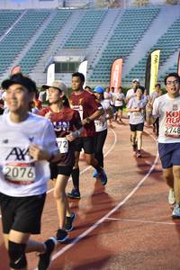 BIB: 2748, 6303, 298, 2076
                            <button type="button" onclick="openModal(6104527)" class="btn btn-primary btn-sm float-right btn-popup" data-toggle="modal" data-target=".modal-high-quality">
                        <i class="fas fa-shopping-cart"></i> Add to Cart
                    </button>
                                            <button type="button" onclick="isThisMe(6104527, true)" class="btn btn-success btn-sm float-right btn-popup btn-isme hidden" data-toggle="tooltip" data-placement="bottom" title="นี่คือรูปของคุณใช่ไหม คลิกที่นี่เพื่อเอาเข้าอัลบั้ม">
                        <i class="fas fa-plus"></i> Add to album
                    </button>
                    <button type="button" onclick="isThisMe(6104527, false)" class="btn btn-warning btn-sm float-right btn-popup btn-isnotme hidden">
                        <i class="fas fa-ban"></i> Remove from album
                    </button>