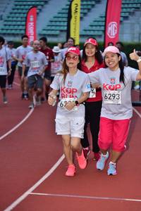 BIB: 6293
                            <button type="button" onclick="openModal(6104727)" class="btn btn-primary btn-sm float-right btn-popup" data-toggle="modal" data-target=".modal-high-quality">
                        <i class="fas fa-shopping-cart"></i> Add to Cart
                    </button>
                                            <button type="button" onclick="isThisMe(6104727, true)" class="btn btn-success btn-sm float-right btn-popup btn-isme hidden" data-toggle="tooltip" data-placement="bottom" title="นี่คือรูปของคุณใช่ไหม คลิกที่นี่เพื่อเอาเข้าอัลบั้ม">
                        <i class="fas fa-plus"></i> Add to album
                    </button>
                    <button type="button" onclick="isThisMe(6104727, false)" class="btn btn-warning btn-sm float-right btn-popup btn-isnotme hidden">
                        <i class="fas fa-ban"></i> Remove from album
                    </button>