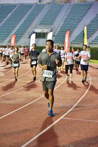 BIB: 8124
                            <button type="button" onclick="openModal(6104374)" class="btn btn-primary btn-sm float-right btn-popup" data-toggle="modal" data-target=".modal-high-quality">
                        <i class="fas fa-shopping-cart"></i> Add to Cart
                    </button>
                                            <button type="button" onclick="isThisMe(6104374, true)" class="btn btn-success btn-sm float-right btn-popup btn-isme hidden" data-toggle="tooltip" data-placement="bottom" title="นี่คือรูปของคุณใช่ไหม คลิกที่นี่เพื่อเอาเข้าอัลบั้ม">
                        <i class="fas fa-plus"></i> Add to album
                    </button>
                    <button type="button" onclick="isThisMe(6104374, false)" class="btn btn-warning btn-sm float-right btn-popup btn-isnotme hidden">
                        <i class="fas fa-ban"></i> Remove from album
                    </button>