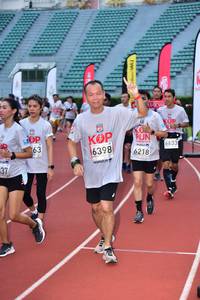 BIB: 6398, 6633, 6218
                            <button type="button" onclick="openModal(6104829)" class="btn btn-primary btn-sm float-right btn-popup" data-toggle="modal" data-target=".modal-high-quality">
                        <i class="fas fa-shopping-cart"></i> Add to Cart
                    </button>
                                            <button type="button" onclick="isThisMe(6104829, true)" class="btn btn-success btn-sm float-right btn-popup btn-isme hidden" data-toggle="tooltip" data-placement="bottom" title="นี่คือรูปของคุณใช่ไหม คลิกที่นี่เพื่อเอาเข้าอัลบั้ม">
                        <i class="fas fa-plus"></i> Add to album
                    </button>
                    <button type="button" onclick="isThisMe(6104829, false)" class="btn btn-warning btn-sm float-right btn-popup btn-isnotme hidden">
                        <i class="fas fa-ban"></i> Remove from album
                    </button>