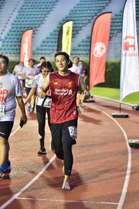 BIB: 2019
                            <button type="button" onclick="openModal(6104487)" class="btn btn-primary btn-sm float-right btn-popup" data-toggle="modal" data-target=".modal-high-quality">
                        <i class="fas fa-shopping-cart"></i> Add to Cart
                    </button>
                                            <button type="button" onclick="isThisMe(6104487, true)" class="btn btn-success btn-sm float-right btn-popup btn-isme hidden" data-toggle="tooltip" data-placement="bottom" title="นี่คือรูปของคุณใช่ไหม คลิกที่นี่เพื่อเอาเข้าอัลบั้ม">
                        <i class="fas fa-plus"></i> Add to album
                    </button>
                    <button type="button" onclick="isThisMe(6104487, false)" class="btn btn-warning btn-sm float-right btn-popup btn-isnotme hidden">
                        <i class="fas fa-ban"></i> Remove from album
                    </button>