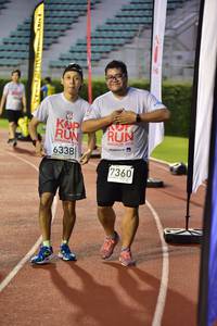 BIB: 2019, 6338, 7360
                            <button type="button" onclick="openModal(6104291)" class="btn btn-primary btn-sm float-right btn-popup" data-toggle="modal" data-target=".modal-high-quality">
                        <i class="fas fa-shopping-cart"></i> Add to Cart
                    </button>
                                            <button type="button" onclick="isThisMe(6104291, true)" class="btn btn-success btn-sm float-right btn-popup btn-isme hidden" data-toggle="tooltip" data-placement="bottom" title="นี่คือรูปของคุณใช่ไหม คลิกที่นี่เพื่อเอาเข้าอัลบั้ม">
                        <i class="fas fa-plus"></i> Add to album
                    </button>
                    <button type="button" onclick="isThisMe(6104291, false)" class="btn btn-warning btn-sm float-right btn-popup btn-isnotme hidden">
                        <i class="fas fa-ban"></i> Remove from album
                    </button>