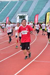 BIB: 78434
                            <button type="button" onclick="openModal(6105000)" class="btn btn-primary btn-sm float-right btn-popup" data-toggle="modal" data-target=".modal-high-quality">
                        <i class="fas fa-shopping-cart"></i> Add to Cart
                    </button>
                                            <button type="button" onclick="isThisMe(6105000, true)" class="btn btn-success btn-sm float-right btn-popup btn-isme hidden" data-toggle="tooltip" data-placement="bottom" title="นี่คือรูปของคุณใช่ไหม คลิกที่นี่เพื่อเอาเข้าอัลบั้ม">
                        <i class="fas fa-plus"></i> Add to album
                    </button>
                    <button type="button" onclick="isThisMe(6105000, false)" class="btn btn-warning btn-sm float-right btn-popup btn-isnotme hidden">
                        <i class="fas fa-ban"></i> Remove from album
                    </button>