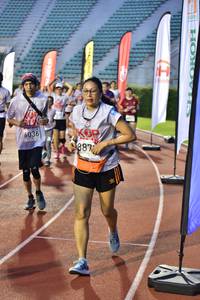 BIB: 887, 6036
                            <button type="button" onclick="openModal(6104407)" class="btn btn-primary btn-sm float-right btn-popup" data-toggle="modal" data-target=".modal-high-quality">
                        <i class="fas fa-shopping-cart"></i> Add to Cart
                    </button>
                                            <button type="button" onclick="isThisMe(6104407, true)" class="btn btn-success btn-sm float-right btn-popup btn-isme hidden" data-toggle="tooltip" data-placement="bottom" title="นี่คือรูปของคุณใช่ไหม คลิกที่นี่เพื่อเอาเข้าอัลบั้ม">
                        <i class="fas fa-plus"></i> Add to album
                    </button>
                    <button type="button" onclick="isThisMe(6104407, false)" class="btn btn-warning btn-sm float-right btn-popup btn-isnotme hidden">
                        <i class="fas fa-ban"></i> Remove from album
                    </button>