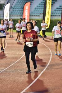 BIB: 6075, 7292, 6770
                            <button type="button" onclick="openModal(6104564)" class="btn btn-primary btn-sm float-right btn-popup" data-toggle="modal" data-target=".modal-high-quality">
                        <i class="fas fa-shopping-cart"></i> Add to Cart
                    </button>
                                            <button type="button" onclick="isThisMe(6104564, true)" class="btn btn-success btn-sm float-right btn-popup btn-isme hidden" data-toggle="tooltip" data-placement="bottom" title="นี่คือรูปของคุณใช่ไหม คลิกที่นี่เพื่อเอาเข้าอัลบั้ม">
                        <i class="fas fa-plus"></i> Add to album
                    </button>
                    <button type="button" onclick="isThisMe(6104564, false)" class="btn btn-warning btn-sm float-right btn-popup btn-isnotme hidden">
                        <i class="fas fa-ban"></i> Remove from album
                    </button>