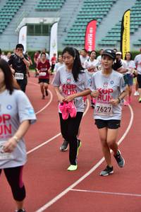 BIB: 8428, 7627
                            <button type="button" onclick="openModal(6104882)" class="btn btn-primary btn-sm float-right btn-popup" data-toggle="modal" data-target=".modal-high-quality">
                        <i class="fas fa-shopping-cart"></i> Add to Cart
                    </button>
                                            <button type="button" onclick="isThisMe(6104882, true)" class="btn btn-success btn-sm float-right btn-popup btn-isme hidden" data-toggle="tooltip" data-placement="bottom" title="นี่คือรูปของคุณใช่ไหม คลิกที่นี่เพื่อเอาเข้าอัลบั้ม">
                        <i class="fas fa-plus"></i> Add to album
                    </button>
                    <button type="button" onclick="isThisMe(6104882, false)" class="btn btn-warning btn-sm float-right btn-popup btn-isnotme hidden">
                        <i class="fas fa-ban"></i> Remove from album
                    </button>