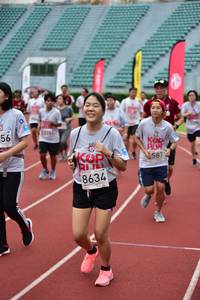 BIB: 587, 8634
                            <button type="button" onclick="openModal(6104857)" class="btn btn-primary btn-sm float-right btn-popup" data-toggle="modal" data-target=".modal-high-quality">
                        <i class="fas fa-shopping-cart"></i> Add to Cart
                    </button>
                                            <button type="button" onclick="isThisMe(6104857, true)" class="btn btn-success btn-sm float-right btn-popup btn-isme hidden" data-toggle="tooltip" data-placement="bottom" title="นี่คือรูปของคุณใช่ไหม คลิกที่นี่เพื่อเอาเข้าอัลบั้ม">
                        <i class="fas fa-plus"></i> Add to album
                    </button>
                    <button type="button" onclick="isThisMe(6104857, false)" class="btn btn-warning btn-sm float-right btn-popup btn-isnotme hidden">
                        <i class="fas fa-ban"></i> Remove from album
                    </button>