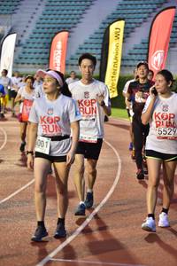 BIB: 001, 5529
                            <button type="button" onclick="openModal(6104626)" class="btn btn-primary btn-sm float-right btn-popup" data-toggle="modal" data-target=".modal-high-quality">
                        <i class="fas fa-shopping-cart"></i> Add to Cart
                    </button>
                                            <button type="button" onclick="isThisMe(6104626, true)" class="btn btn-success btn-sm float-right btn-popup btn-isme hidden" data-toggle="tooltip" data-placement="bottom" title="นี่คือรูปของคุณใช่ไหม คลิกที่นี่เพื่อเอาเข้าอัลบั้ม">
                        <i class="fas fa-plus"></i> Add to album
                    </button>
                    <button type="button" onclick="isThisMe(6104626, false)" class="btn btn-warning btn-sm float-right btn-popup btn-isnotme hidden">
                        <i class="fas fa-ban"></i> Remove from album
                    </button>