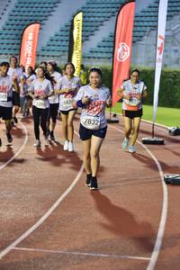 BIB: 6638, 7832
                            <button type="button" onclick="openModal(6104400)" class="btn btn-primary btn-sm float-right btn-popup" data-toggle="modal" data-target=".modal-high-quality">
                        <i class="fas fa-shopping-cart"></i> Add to Cart
                    </button>
                                            <button type="button" onclick="isThisMe(6104400, true)" class="btn btn-success btn-sm float-right btn-popup btn-isme hidden" data-toggle="tooltip" data-placement="bottom" title="นี่คือรูปของคุณใช่ไหม คลิกที่นี่เพื่อเอาเข้าอัลบั้ม">
                        <i class="fas fa-plus"></i> Add to album
                    </button>
                    <button type="button" onclick="isThisMe(6104400, false)" class="btn btn-warning btn-sm float-right btn-popup btn-isnotme hidden">
                        <i class="fas fa-ban"></i> Remove from album
                    </button>