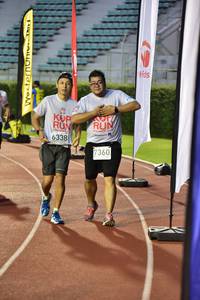 BIB: 6338, 7360
                            <button type="button" onclick="openModal(6104280)" class="btn btn-primary btn-sm float-right btn-popup" data-toggle="modal" data-target=".modal-high-quality">
                        <i class="fas fa-shopping-cart"></i> Add to Cart
                    </button>
                                            <button type="button" onclick="isThisMe(6104280, true)" class="btn btn-success btn-sm float-right btn-popup btn-isme hidden" data-toggle="tooltip" data-placement="bottom" title="นี่คือรูปของคุณใช่ไหม คลิกที่นี่เพื่อเอาเข้าอัลบั้ม">
                        <i class="fas fa-plus"></i> Add to album
                    </button>
                    <button type="button" onclick="isThisMe(6104280, false)" class="btn btn-warning btn-sm float-right btn-popup btn-isnotme hidden">
                        <i class="fas fa-ban"></i> Remove from album
                    </button>