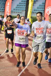 BIB: 3718, 733, 7491, 7490
                            <button type="button" onclick="openModal(6104496)" class="btn btn-primary btn-sm float-right btn-popup" data-toggle="modal" data-target=".modal-high-quality">
                        <i class="fas fa-shopping-cart"></i> Add to Cart
                    </button>
                                            <button type="button" onclick="isThisMe(6104496, true)" class="btn btn-success btn-sm float-right btn-popup btn-isme hidden" data-toggle="tooltip" data-placement="bottom" title="นี่คือรูปของคุณใช่ไหม คลิกที่นี่เพื่อเอาเข้าอัลบั้ม">
                        <i class="fas fa-plus"></i> Add to album
                    </button>
                    <button type="button" onclick="isThisMe(6104496, false)" class="btn btn-warning btn-sm float-right btn-popup btn-isnotme hidden">
                        <i class="fas fa-ban"></i> Remove from album
                    </button>