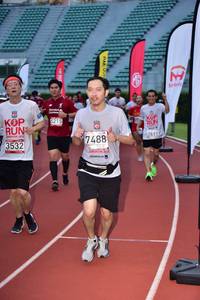 BIB: 5215, 7611, 7488, 3532
                            <button type="button" onclick="openModal(6104760)" class="btn btn-primary btn-sm float-right btn-popup" data-toggle="modal" data-target=".modal-high-quality">
                        <i class="fas fa-shopping-cart"></i> Add to Cart
                    </button>
                                            <button type="button" onclick="isThisMe(6104760, true)" class="btn btn-success btn-sm float-right btn-popup btn-isme hidden" data-toggle="tooltip" data-placement="bottom" title="นี่คือรูปของคุณใช่ไหม คลิกที่นี่เพื่อเอาเข้าอัลบั้ม">
                        <i class="fas fa-plus"></i> Add to album
                    </button>
                    <button type="button" onclick="isThisMe(6104760, false)" class="btn btn-warning btn-sm float-right btn-popup btn-isnotme hidden">
                        <i class="fas fa-ban"></i> Remove from album
                    </button>