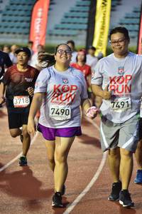 BIB: 2018, 3718, 7491, 7490
                            <button type="button" onclick="openModal(6104498)" class="btn btn-primary btn-sm float-right btn-popup" data-toggle="modal" data-target=".modal-high-quality">
                        <i class="fas fa-shopping-cart"></i> Add to Cart
                    </button>
                                            <button type="button" onclick="isThisMe(6104498, true)" class="btn btn-success btn-sm float-right btn-popup btn-isme hidden" data-toggle="tooltip" data-placement="bottom" title="นี่คือรูปของคุณใช่ไหม คลิกที่นี่เพื่อเอาเข้าอัลบั้ม">
                        <i class="fas fa-plus"></i> Add to album
                    </button>
                    <button type="button" onclick="isThisMe(6104498, false)" class="btn btn-warning btn-sm float-right btn-popup btn-isnotme hidden">
                        <i class="fas fa-ban"></i> Remove from album
                    </button>