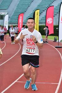 BIB: 2018, 4217
                            <button type="button" onclick="openModal(6105044)" class="btn btn-primary btn-sm float-right btn-popup" data-toggle="modal" data-target=".modal-high-quality">
                        <i class="fas fa-shopping-cart"></i> Add to Cart
                    </button>
                                            <button type="button" onclick="isThisMe(6105044, true)" class="btn btn-success btn-sm float-right btn-popup btn-isme hidden" data-toggle="tooltip" data-placement="bottom" title="นี่คือรูปของคุณใช่ไหม คลิกที่นี่เพื่อเอาเข้าอัลบั้ม">
                        <i class="fas fa-plus"></i> Add to album
                    </button>
                    <button type="button" onclick="isThisMe(6105044, false)" class="btn btn-warning btn-sm float-right btn-popup btn-isnotme hidden">
                        <i class="fas fa-ban"></i> Remove from album
                    </button>