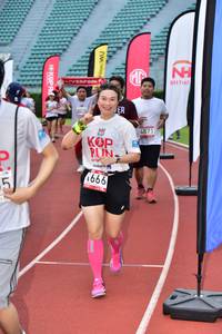 BIB: 4871, 666
                            <button type="button" onclick="openModal(6105025)" class="btn btn-primary btn-sm float-right btn-popup" data-toggle="modal" data-target=".modal-high-quality">
                        <i class="fas fa-shopping-cart"></i> Add to Cart
                    </button>
                                            <button type="button" onclick="isThisMe(6105025, true)" class="btn btn-success btn-sm float-right btn-popup btn-isme hidden" data-toggle="tooltip" data-placement="bottom" title="นี่คือรูปของคุณใช่ไหม คลิกที่นี่เพื่อเอาเข้าอัลบั้ม">
                        <i class="fas fa-plus"></i> Add to album
                    </button>
                    <button type="button" onclick="isThisMe(6105025, false)" class="btn btn-warning btn-sm float-right btn-popup btn-isnotme hidden">
                        <i class="fas fa-ban"></i> Remove from album
                    </button>