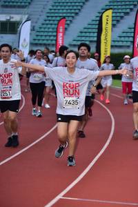 BIB: 6147, 2251, 7435
                            <button type="button" onclick="openModal(6104719)" class="btn btn-primary btn-sm float-right btn-popup" data-toggle="modal" data-target=".modal-high-quality">
                        <i class="fas fa-shopping-cart"></i> Add to Cart
                    </button>
                                            <button type="button" onclick="isThisMe(6104719, true)" class="btn btn-success btn-sm float-right btn-popup btn-isme hidden" data-toggle="tooltip" data-placement="bottom" title="นี่คือรูปของคุณใช่ไหม คลิกที่นี่เพื่อเอาเข้าอัลบั้ม">
                        <i class="fas fa-plus"></i> Add to album
                    </button>
                    <button type="button" onclick="isThisMe(6104719, false)" class="btn btn-warning btn-sm float-right btn-popup btn-isnotme hidden">
                        <i class="fas fa-ban"></i> Remove from album
                    </button>