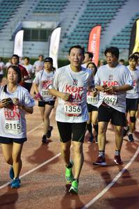 BIB: 8199, 6047, 752, 1356, 8115
                            <button type="button" onclick="openModal(6104508)" class="btn btn-primary btn-sm float-right btn-popup" data-toggle="modal" data-target=".modal-high-quality">
                        <i class="fas fa-shopping-cart"></i> Add to Cart
                    </button>
                                            <button type="button" onclick="isThisMe(6104508, true)" class="btn btn-success btn-sm float-right btn-popup btn-isme hidden" data-toggle="tooltip" data-placement="bottom" title="นี่คือรูปของคุณใช่ไหม คลิกที่นี่เพื่อเอาเข้าอัลบั้ม">
                        <i class="fas fa-plus"></i> Add to album
                    </button>
                    <button type="button" onclick="isThisMe(6104508, false)" class="btn btn-warning btn-sm float-right btn-popup btn-isnotme hidden">
                        <i class="fas fa-ban"></i> Remove from album
                    </button>