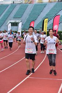 BIB: 4333, 5592, 2311, 2312
                            <button type="button" onclick="openModal(6105004)" class="btn btn-primary btn-sm float-right btn-popup" data-toggle="modal" data-target=".modal-high-quality">
                        <i class="fas fa-shopping-cart"></i> Add to Cart
                    </button>
                                            <button type="button" onclick="isThisMe(6105004, true)" class="btn btn-success btn-sm float-right btn-popup btn-isme hidden" data-toggle="tooltip" data-placement="bottom" title="นี่คือรูปของคุณใช่ไหม คลิกที่นี่เพื่อเอาเข้าอัลบั้ม">
                        <i class="fas fa-plus"></i> Add to album
                    </button>
                    <button type="button" onclick="isThisMe(6105004, false)" class="btn btn-warning btn-sm float-right btn-popup btn-isnotme hidden">
                        <i class="fas fa-ban"></i> Remove from album
                    </button>