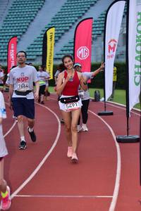 BIB: 7664, 5491
                            <button type="button" onclick="openModal(6104786)" class="btn btn-primary btn-sm float-right btn-popup" data-toggle="modal" data-target=".modal-high-quality">
                        <i class="fas fa-shopping-cart"></i> Add to Cart
                    </button>
                                            <button type="button" onclick="isThisMe(6104786, true)" class="btn btn-success btn-sm float-right btn-popup btn-isme hidden" data-toggle="tooltip" data-placement="bottom" title="นี่คือรูปของคุณใช่ไหม คลิกที่นี่เพื่อเอาเข้าอัลบั้ม">
                        <i class="fas fa-plus"></i> Add to album
                    </button>
                    <button type="button" onclick="isThisMe(6104786, false)" class="btn btn-warning btn-sm float-right btn-popup btn-isnotme hidden">
                        <i class="fas fa-ban"></i> Remove from album
                    </button>