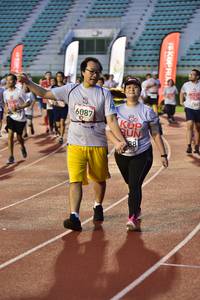 BIB: 6087
                            <button type="button" onclick="openModal(6104642)" class="btn btn-primary btn-sm float-right btn-popup" data-toggle="modal" data-target=".modal-high-quality">
                        <i class="fas fa-shopping-cart"></i> Add to Cart
                    </button>
                                            <button type="button" onclick="isThisMe(6104642, true)" class="btn btn-success btn-sm float-right btn-popup btn-isme hidden" data-toggle="tooltip" data-placement="bottom" title="นี่คือรูปของคุณใช่ไหม คลิกที่นี่เพื่อเอาเข้าอัลบั้ม">
                        <i class="fas fa-plus"></i> Add to album
                    </button>
                    <button type="button" onclick="isThisMe(6104642, false)" class="btn btn-warning btn-sm float-right btn-popup btn-isnotme hidden">
                        <i class="fas fa-ban"></i> Remove from album
                    </button>