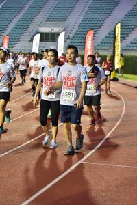 BIB: 8231, 6581
                            <button type="button" onclick="openModal(6104379)" class="btn btn-primary btn-sm float-right btn-popup" data-toggle="modal" data-target=".modal-high-quality">
                        <i class="fas fa-shopping-cart"></i> Add to Cart
                    </button>
                                            <button type="button" onclick="isThisMe(6104379, true)" class="btn btn-success btn-sm float-right btn-popup btn-isme hidden" data-toggle="tooltip" data-placement="bottom" title="นี่คือรูปของคุณใช่ไหม คลิกที่นี่เพื่อเอาเข้าอัลบั้ม">
                        <i class="fas fa-plus"></i> Add to album
                    </button>
                    <button type="button" onclick="isThisMe(6104379, false)" class="btn btn-warning btn-sm float-right btn-popup btn-isnotme hidden">
                        <i class="fas fa-ban"></i> Remove from album
                    </button>