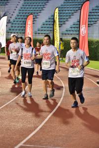 BIB: 6581, 6388, 7016
                            <button type="button" onclick="openModal(6104376)" class="btn btn-primary btn-sm float-right btn-popup" data-toggle="modal" data-target=".modal-high-quality">
                        <i class="fas fa-shopping-cart"></i> Add to Cart
                    </button>
                                            <button type="button" onclick="isThisMe(6104376, true)" class="btn btn-success btn-sm float-right btn-popup btn-isme hidden" data-toggle="tooltip" data-placement="bottom" title="นี่คือรูปของคุณใช่ไหม คลิกที่นี่เพื่อเอาเข้าอัลบั้ม">
                        <i class="fas fa-plus"></i> Add to album
                    </button>
                    <button type="button" onclick="isThisMe(6104376, false)" class="btn btn-warning btn-sm float-right btn-popup btn-isnotme hidden">
                        <i class="fas fa-ban"></i> Remove from album
                    </button>