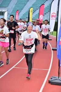 BIB: 5410, 4019, 2468, 1059
                            <button type="button" onclick="openModal(6104965)" class="btn btn-primary btn-sm float-right btn-popup" data-toggle="modal" data-target=".modal-high-quality">
                        <i class="fas fa-shopping-cart"></i> Add to Cart
                    </button>
                                            <button type="button" onclick="isThisMe(6104965, true)" class="btn btn-success btn-sm float-right btn-popup btn-isme hidden" data-toggle="tooltip" data-placement="bottom" title="นี่คือรูปของคุณใช่ไหม คลิกที่นี่เพื่อเอาเข้าอัลบั้ม">
                        <i class="fas fa-plus"></i> Add to album
                    </button>
                    <button type="button" onclick="isThisMe(6104965, false)" class="btn btn-warning btn-sm float-right btn-popup btn-isnotme hidden">
                        <i class="fas fa-ban"></i> Remove from album
                    </button>