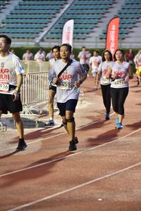 BIB: 459, 6292
                            <button type="button" onclick="openModal(6104553)" class="btn btn-primary btn-sm float-right btn-popup" data-toggle="modal" data-target=".modal-high-quality">
                        <i class="fas fa-shopping-cart"></i> Add to Cart
                    </button>
                                            <button type="button" onclick="isThisMe(6104553, true)" class="btn btn-success btn-sm float-right btn-popup btn-isme hidden" data-toggle="tooltip" data-placement="bottom" title="นี่คือรูปของคุณใช่ไหม คลิกที่นี่เพื่อเอาเข้าอัลบั้ม">
                        <i class="fas fa-plus"></i> Add to album
                    </button>
                    <button type="button" onclick="isThisMe(6104553, false)" class="btn btn-warning btn-sm float-right btn-popup btn-isnotme hidden">
                        <i class="fas fa-ban"></i> Remove from album
                    </button>