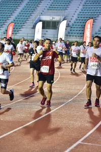 BIB: 0404, 7925
                            <button type="button" onclick="openModal(6104392)" class="btn btn-primary btn-sm float-right btn-popup" data-toggle="modal" data-target=".modal-high-quality">
                        <i class="fas fa-shopping-cart"></i> Add to Cart
                    </button>
                                            <button type="button" onclick="isThisMe(6104392, true)" class="btn btn-success btn-sm float-right btn-popup btn-isme hidden" data-toggle="tooltip" data-placement="bottom" title="นี่คือรูปของคุณใช่ไหม คลิกที่นี่เพื่อเอาเข้าอัลบั้ม">
                        <i class="fas fa-plus"></i> Add to album
                    </button>
                    <button type="button" onclick="isThisMe(6104392, false)" class="btn btn-warning btn-sm float-right btn-popup btn-isnotme hidden">
                        <i class="fas fa-ban"></i> Remove from album
                    </button>