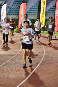 BIB: 6247, 6215
                            <button type="button" onclick="openModal(6104454)" class="btn btn-primary btn-sm float-right btn-popup" data-toggle="modal" data-target=".modal-high-quality">
                        <i class="fas fa-shopping-cart"></i> Add to Cart
                    </button>
                                            <button type="button" onclick="isThisMe(6104454, true)" class="btn btn-success btn-sm float-right btn-popup btn-isme hidden" data-toggle="tooltip" data-placement="bottom" title="นี่คือรูปของคุณใช่ไหม คลิกที่นี่เพื่อเอาเข้าอัลบั้ม">
                        <i class="fas fa-plus"></i> Add to album
                    </button>
                    <button type="button" onclick="isThisMe(6104454, false)" class="btn btn-warning btn-sm float-right btn-popup btn-isnotme hidden">
                        <i class="fas fa-ban"></i> Remove from album
                    </button>