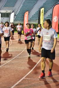 BIB: 7132, 8196
                            <button type="button" onclick="openModal(6104152)" class="btn btn-primary btn-sm float-right btn-popup" data-toggle="modal" data-target=".modal-high-quality">
                        <i class="fas fa-shopping-cart"></i> Add to Cart
                    </button>
                                            <button type="button" onclick="isThisMe(6104152, true)" class="btn btn-success btn-sm float-right btn-popup btn-isme hidden" data-toggle="tooltip" data-placement="bottom" title="นี่คือรูปของคุณใช่ไหม คลิกที่นี่เพื่อเอาเข้าอัลบั้ม">
                        <i class="fas fa-plus"></i> Add to album
                    </button>
                    <button type="button" onclick="isThisMe(6104152, false)" class="btn btn-warning btn-sm float-right btn-popup btn-isnotme hidden">
                        <i class="fas fa-ban"></i> Remove from album
                    </button>