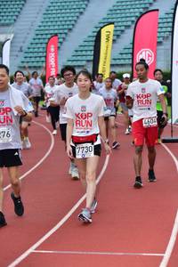 BIB: 4604, 201, 7730
                            <button type="button" onclick="openModal(6104922)" class="btn btn-primary btn-sm float-right btn-popup" data-toggle="modal" data-target=".modal-high-quality">
                        <i class="fas fa-shopping-cart"></i> Add to Cart
                    </button>
                                            <button type="button" onclick="isThisMe(6104922, true)" class="btn btn-success btn-sm float-right btn-popup btn-isme hidden" data-toggle="tooltip" data-placement="bottom" title="นี่คือรูปของคุณใช่ไหม คลิกที่นี่เพื่อเอาเข้าอัลบั้ม">
                        <i class="fas fa-plus"></i> Add to album
                    </button>
                    <button type="button" onclick="isThisMe(6104922, false)" class="btn btn-warning btn-sm float-right btn-popup btn-isnotme hidden">
                        <i class="fas fa-ban"></i> Remove from album
                    </button>