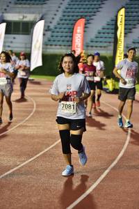 BIB: 507, 7081
                            <button type="button" onclick="openModal(6104277)" class="btn btn-primary btn-sm float-right btn-popup" data-toggle="modal" data-target=".modal-high-quality">
                        <i class="fas fa-shopping-cart"></i> Add to Cart
                    </button>
                                            <button type="button" onclick="isThisMe(6104277, true)" class="btn btn-success btn-sm float-right btn-popup btn-isme hidden" data-toggle="tooltip" data-placement="bottom" title="นี่คือรูปของคุณใช่ไหม คลิกที่นี่เพื่อเอาเข้าอัลบั้ม">
                        <i class="fas fa-plus"></i> Add to album
                    </button>
                    <button type="button" onclick="isThisMe(6104277, false)" class="btn btn-warning btn-sm float-right btn-popup btn-isnotme hidden">
                        <i class="fas fa-ban"></i> Remove from album
                    </button>