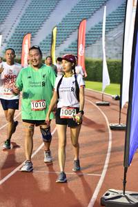 BIB: 479, 1010, 1009
                            <button type="button" onclick="openModal(6104368)" class="btn btn-primary btn-sm float-right btn-popup" data-toggle="modal" data-target=".modal-high-quality">
                        <i class="fas fa-shopping-cart"></i> Add to Cart
                    </button>
                                            <button type="button" onclick="isThisMe(6104368, true)" class="btn btn-success btn-sm float-right btn-popup btn-isme hidden" data-toggle="tooltip" data-placement="bottom" title="นี่คือรูปของคุณใช่ไหม คลิกที่นี่เพื่อเอาเข้าอัลบั้ม">
                        <i class="fas fa-plus"></i> Add to album
                    </button>
                    <button type="button" onclick="isThisMe(6104368, false)" class="btn btn-warning btn-sm float-right btn-popup btn-isnotme hidden">
                        <i class="fas fa-ban"></i> Remove from album
                    </button>