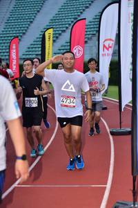 BIB: 331, 4734, 7900
                            <button type="button" onclick="openModal(6104783)" class="btn btn-primary btn-sm float-right btn-popup" data-toggle="modal" data-target=".modal-high-quality">
                        <i class="fas fa-shopping-cart"></i> Add to Cart
                    </button>
                                            <button type="button" onclick="isThisMe(6104783, true)" class="btn btn-success btn-sm float-right btn-popup btn-isme hidden" data-toggle="tooltip" data-placement="bottom" title="นี่คือรูปของคุณใช่ไหม คลิกที่นี่เพื่อเอาเข้าอัลบั้ม">
                        <i class="fas fa-plus"></i> Add to album
                    </button>
                    <button type="button" onclick="isThisMe(6104783, false)" class="btn btn-warning btn-sm float-right btn-popup btn-isnotme hidden">
                        <i class="fas fa-ban"></i> Remove from album
                    </button>