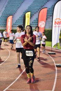 BIB: 6738, 6015
                            <button type="button" onclick="openModal(6104608)" class="btn btn-primary btn-sm float-right btn-popup" data-toggle="modal" data-target=".modal-high-quality">
                        <i class="fas fa-shopping-cart"></i> Add to Cart
                    </button>
                                            <button type="button" onclick="isThisMe(6104608, true)" class="btn btn-success btn-sm float-right btn-popup btn-isme hidden" data-toggle="tooltip" data-placement="bottom" title="นี่คือรูปของคุณใช่ไหม คลิกที่นี่เพื่อเอาเข้าอัลบั้ม">
                        <i class="fas fa-plus"></i> Add to album
                    </button>
                    <button type="button" onclick="isThisMe(6104608, false)" class="btn btn-warning btn-sm float-right btn-popup btn-isnotme hidden">
                        <i class="fas fa-ban"></i> Remove from album
                    </button>