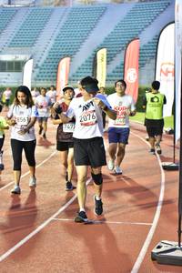 BIB: 856, 2076, 7472, 748
                            <button type="button" onclick="openModal(6104520)" class="btn btn-primary btn-sm float-right btn-popup" data-toggle="modal" data-target=".modal-high-quality">
                        <i class="fas fa-shopping-cart"></i> Add to Cart
                    </button>
                                            <button type="button" onclick="isThisMe(6104520, true)" class="btn btn-success btn-sm float-right btn-popup btn-isme hidden" data-toggle="tooltip" data-placement="bottom" title="นี่คือรูปของคุณใช่ไหม คลิกที่นี่เพื่อเอาเข้าอัลบั้ม">
                        <i class="fas fa-plus"></i> Add to album
                    </button>
                    <button type="button" onclick="isThisMe(6104520, false)" class="btn btn-warning btn-sm float-right btn-popup btn-isnotme hidden">
                        <i class="fas fa-ban"></i> Remove from album
                    </button>